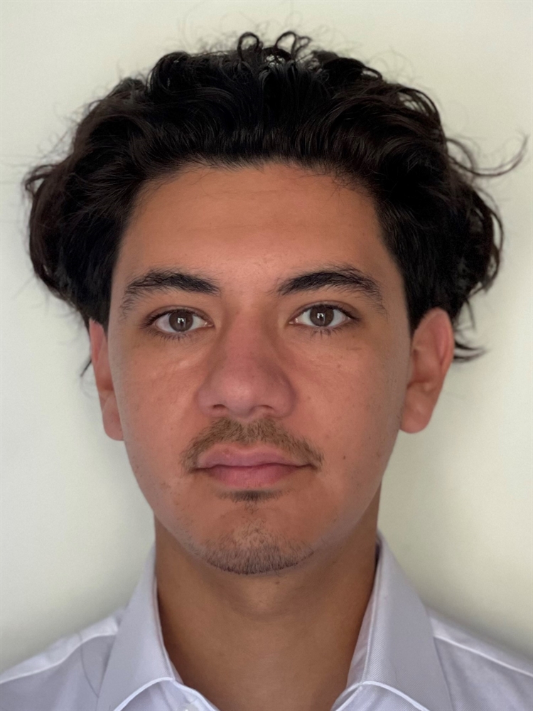 photo placeholder image
