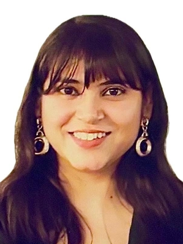 photo placeholder image