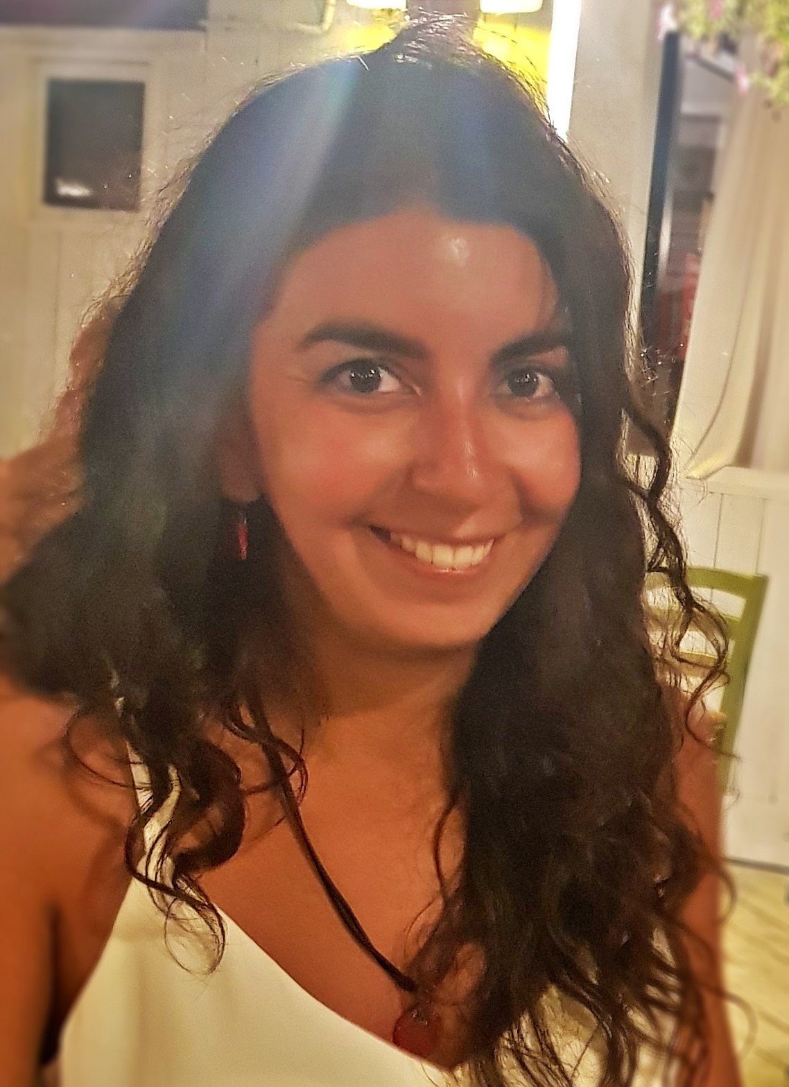 photo placeholder image