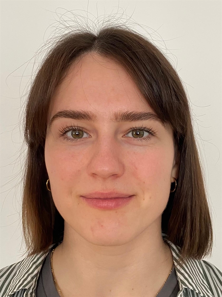 photo placeholder image