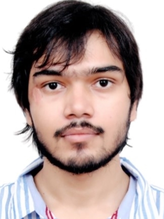 Rohit