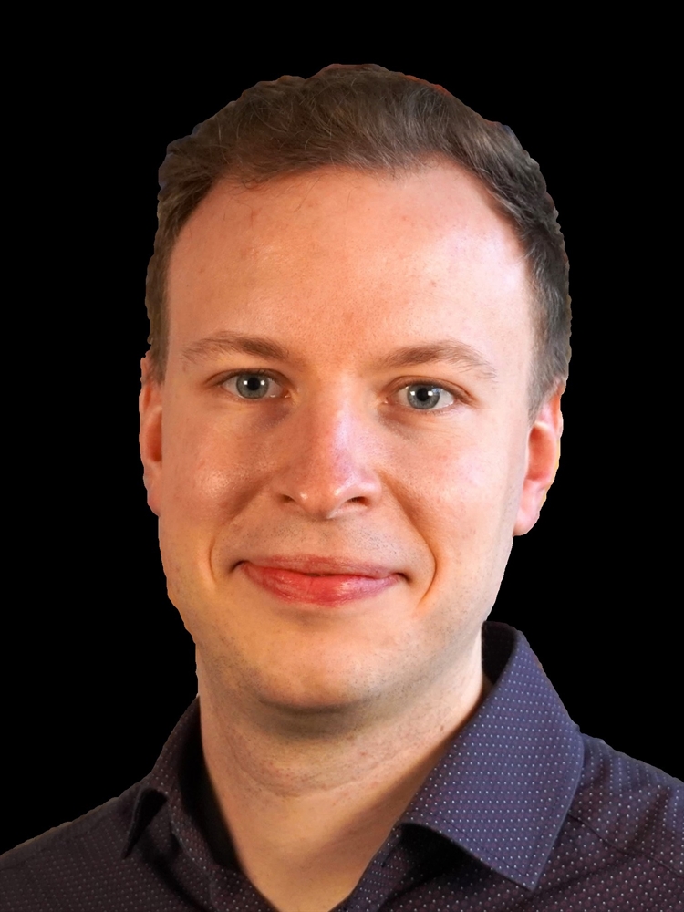 photo placeholder image