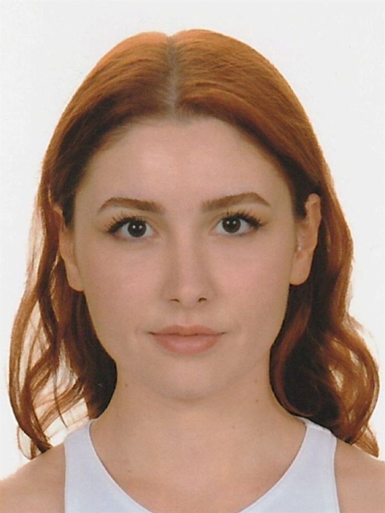 photo placeholder image