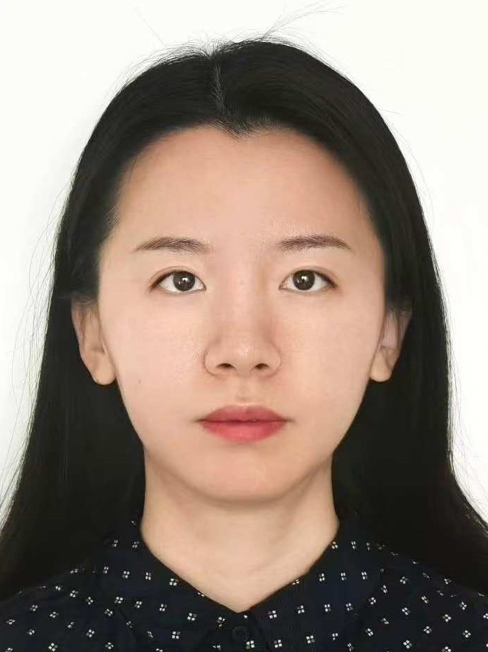 photo placeholder image