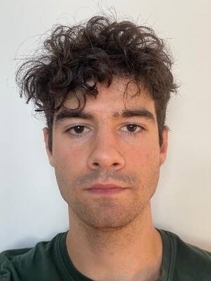 photo placeholder image