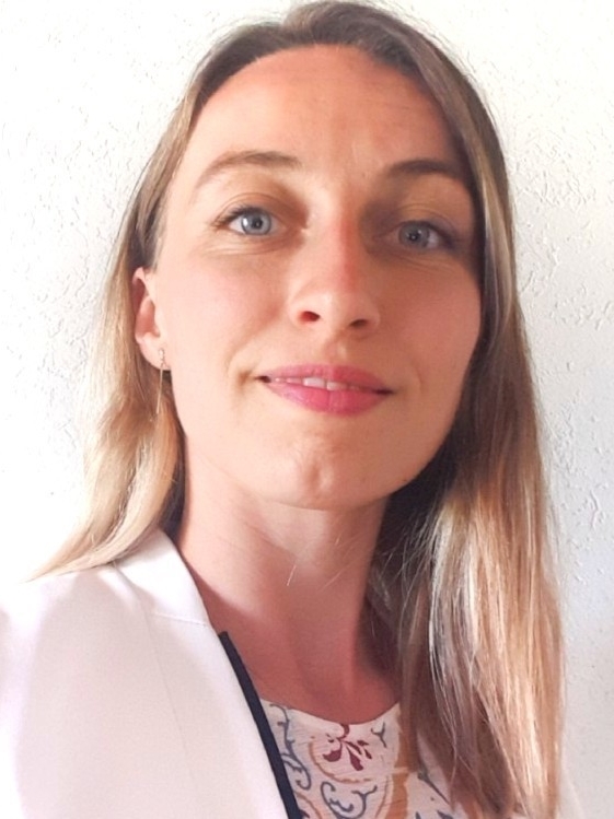 photo placeholder image