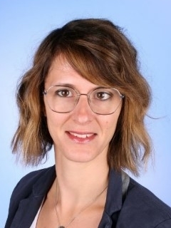 photo placeholder image