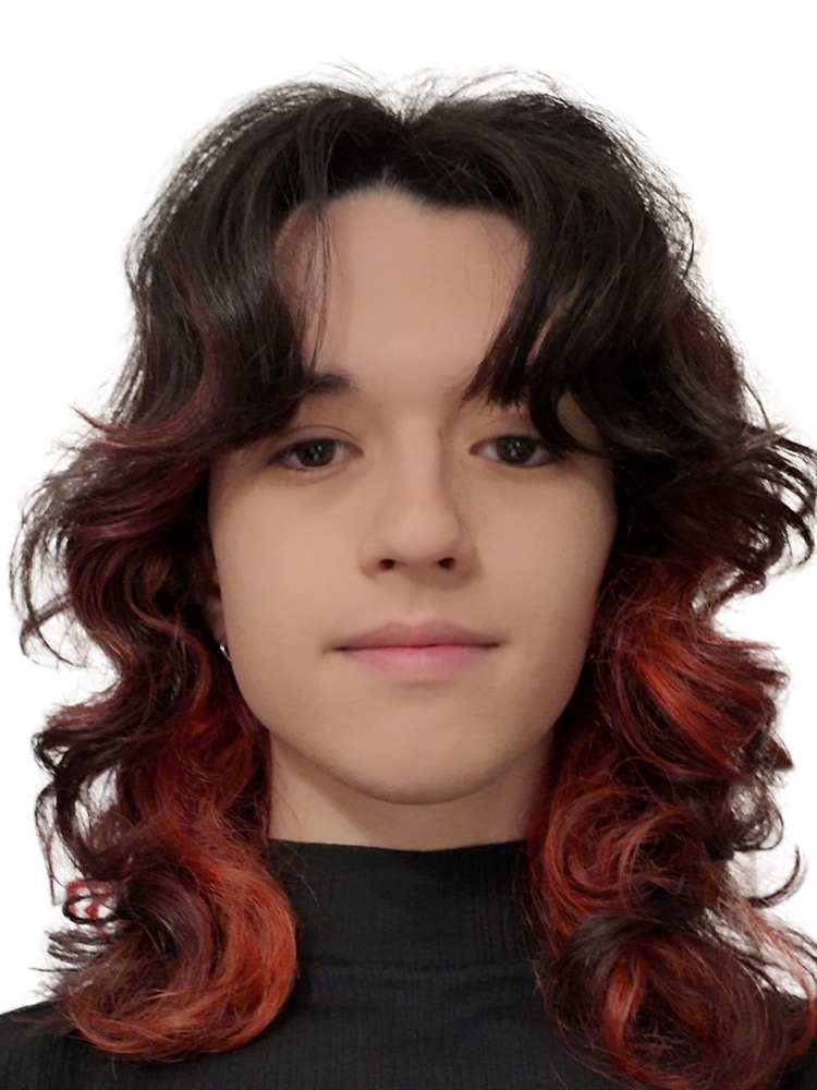 photo placeholder image