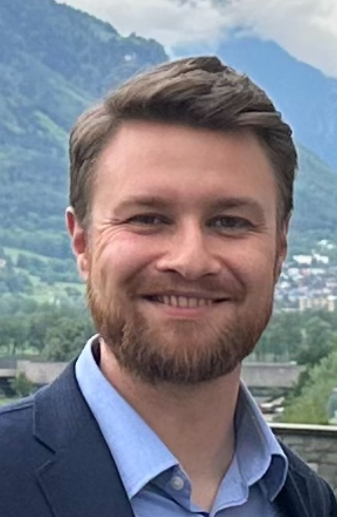 photo placeholder image