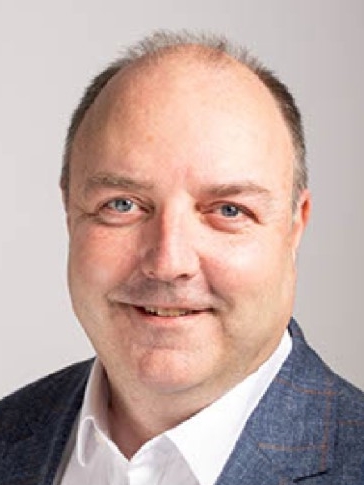 photo placeholder image