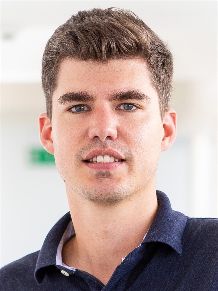 photo placeholder image