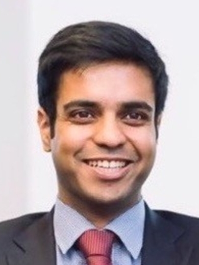 photo placeholder image