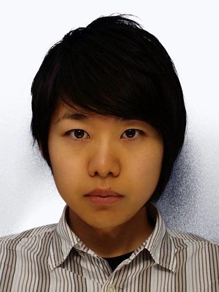 Kodai Kaneyasu