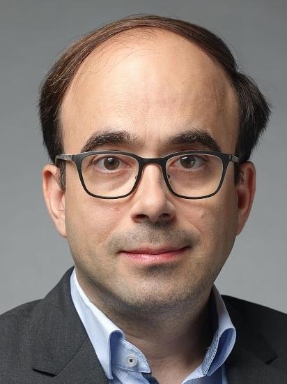 Dimitrios
