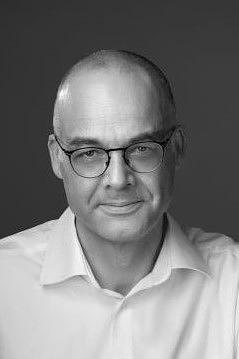 Harm-Anton Klok