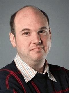 Joachim