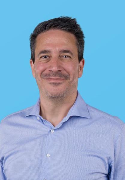 François