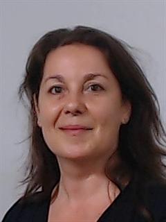 Karine