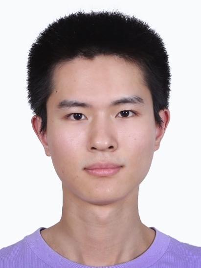 Xiangzhe Kong