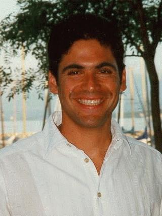 Rachid Guerraoui