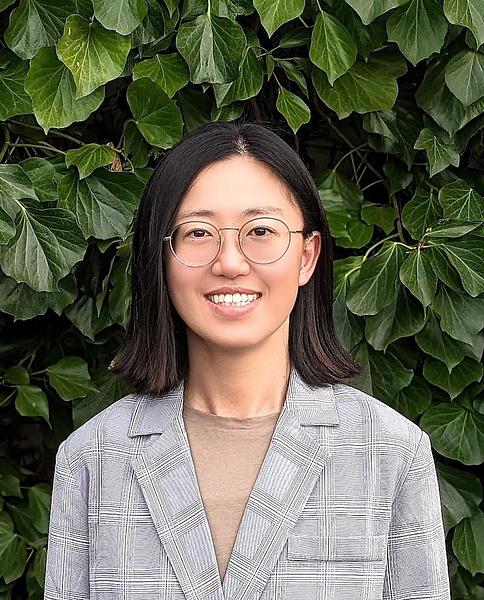 Wenyu Gu
