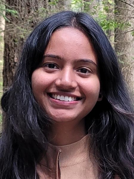 Riya Gupta
