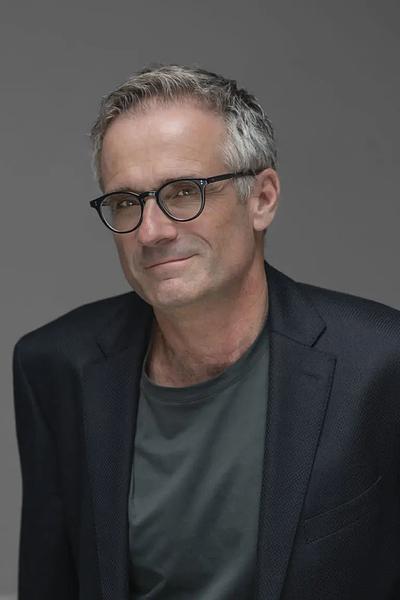 Nicolas