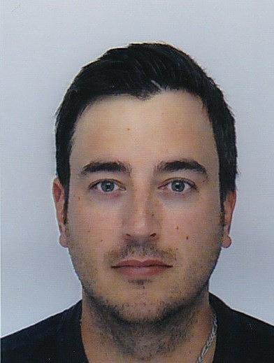 Daniel Clément