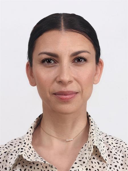Telma Narciso