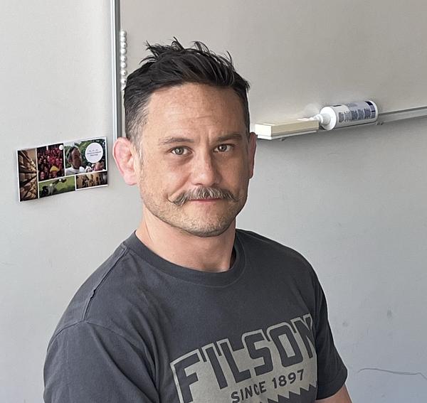 Pier Paolo