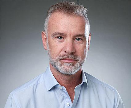Dominique Pioletti