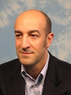Riccardo Rattazzi