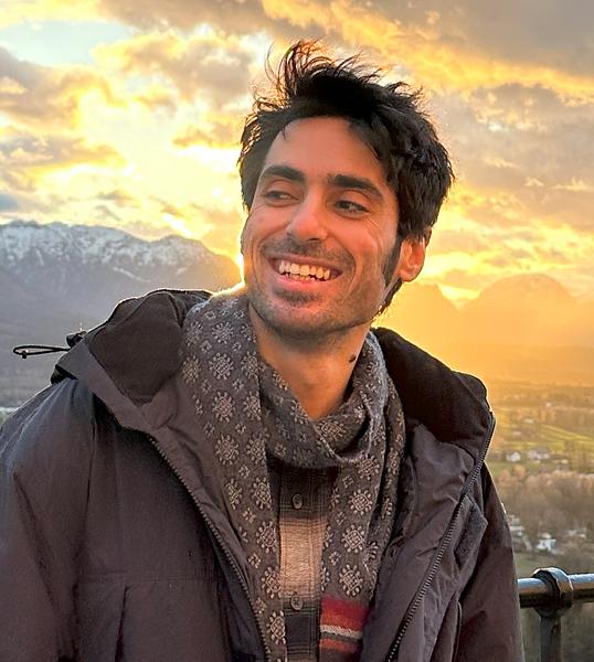 Mohammad