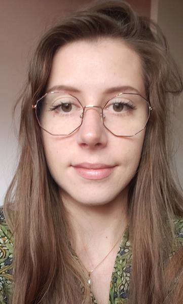 Blandine