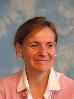 Fabienne