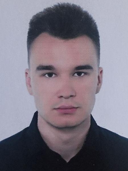 Egor