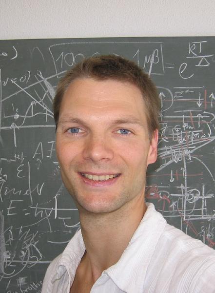 Henrik M.