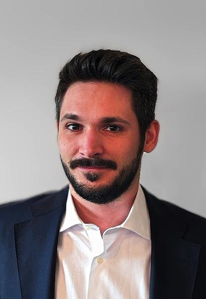 Danilo Saccani
