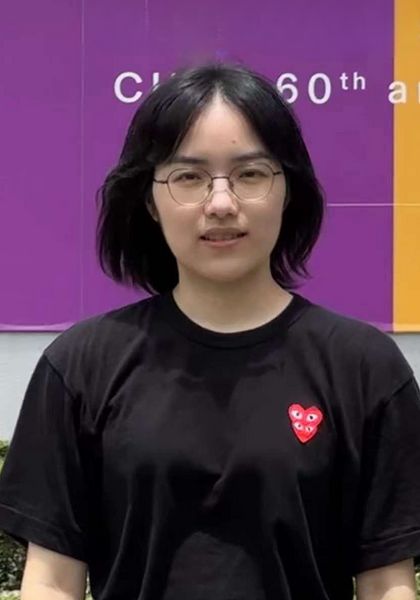 Liying Lu