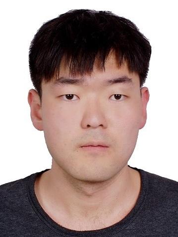 Wenyu