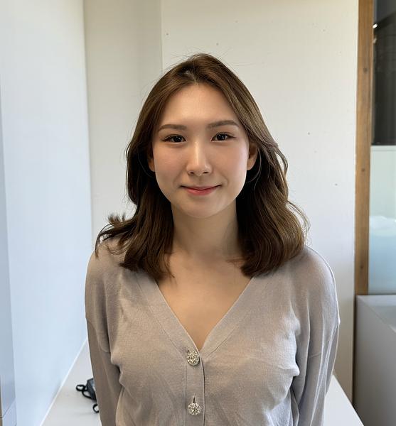 Wai Kwan Liu