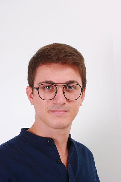 Francesco