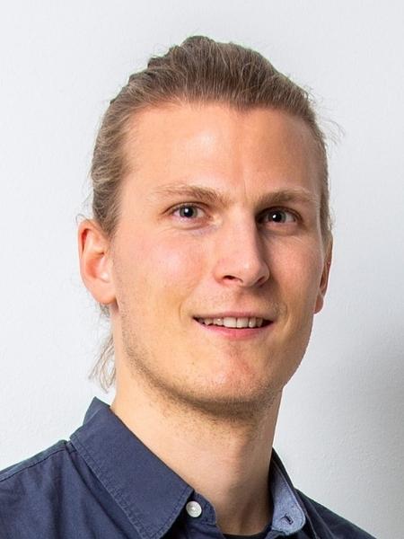 Johannes