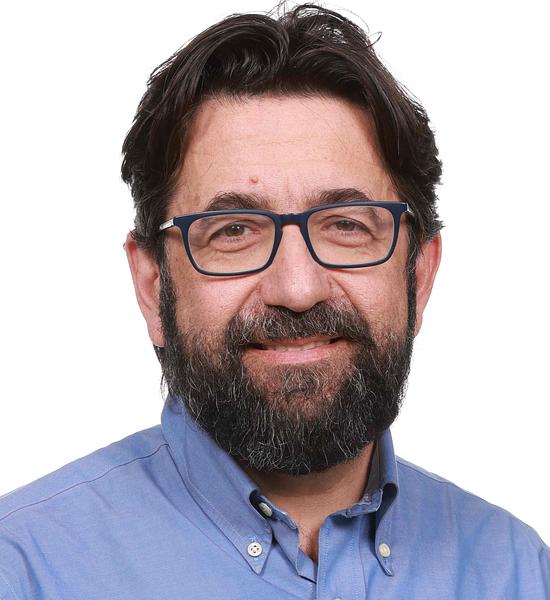 Silvestro Micera