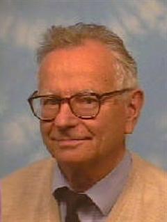 Jean-Daniel