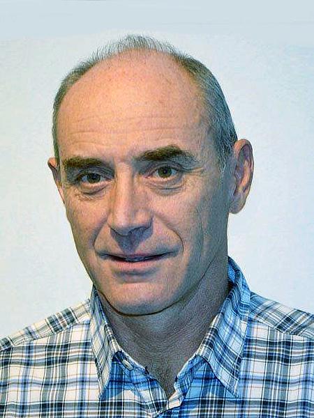 Alain