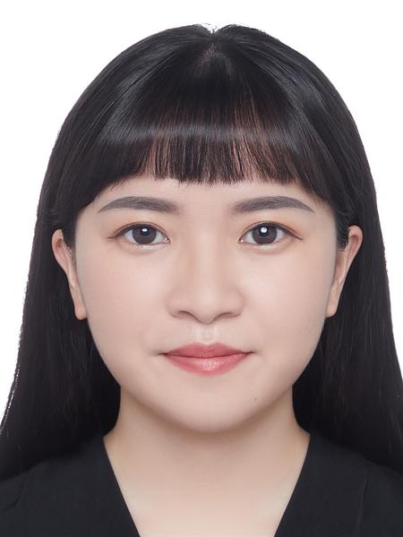 Chih-Ying Chang