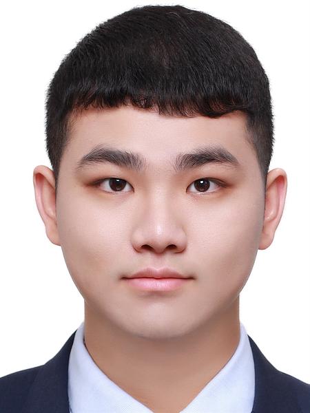 Weijiang