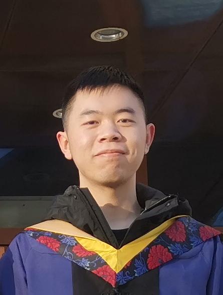 Tian Yang