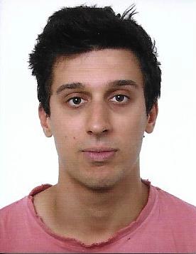 Matteo